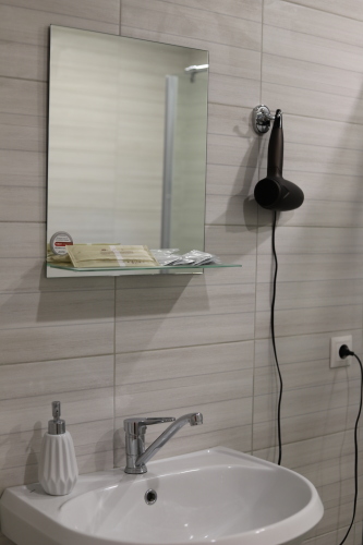 База отдыха Гостевая усадьба, фото 30