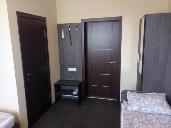 Гостевой дом на Родниковой 9, фото 25