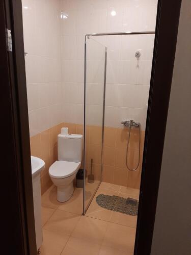 Гостевой дом на Родниковой 9, фото 30