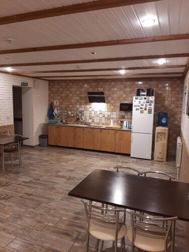 Гостевой дом на Родниковой 9, фото 32