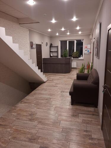 Гостевой дом на Родниковой 9, фото 34