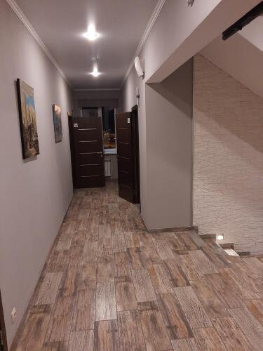 Гостевой дом на Родниковой 9, фото 36