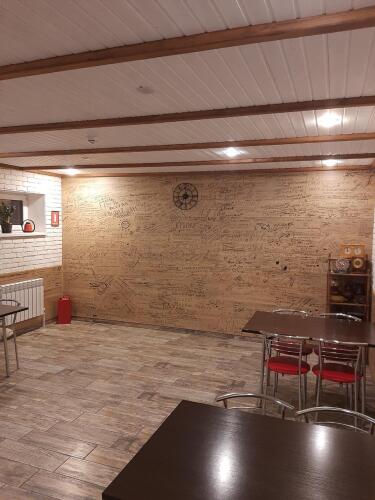 Гостевой дом на Родниковой 9, фото 37