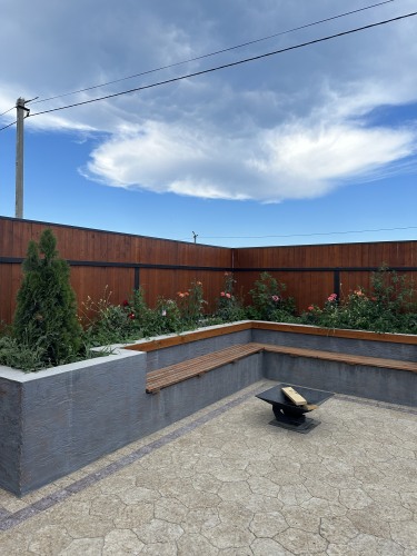 Гостевой дом Бриз, фото 12