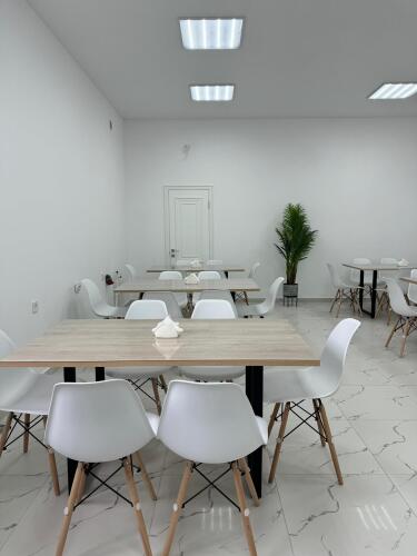 Гостевой дом Бриз, фото 13