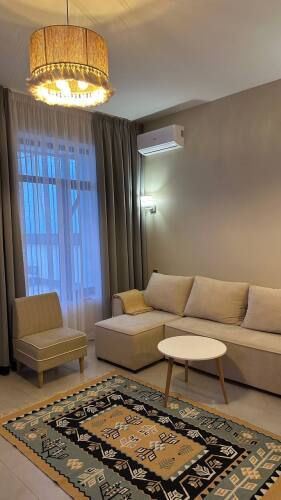 Гостевой дом Бриз, фото 16