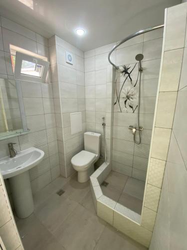 Daryya Guest House, фото 19