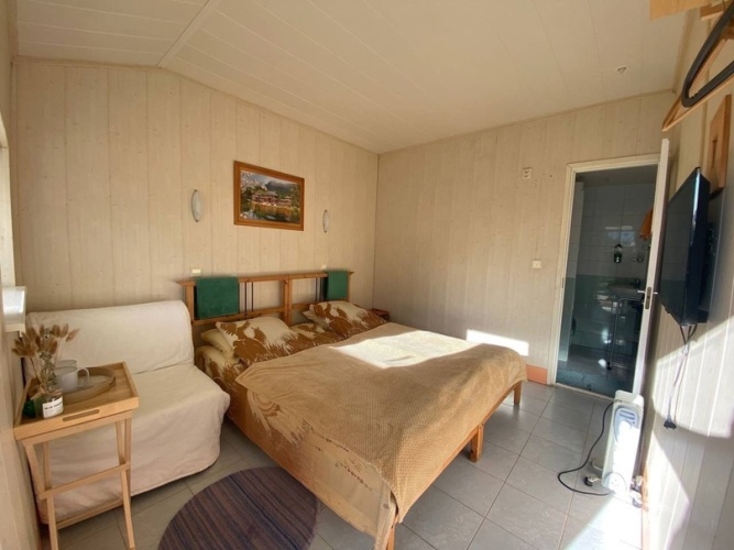 Хутор Старая Кууса, фото 72