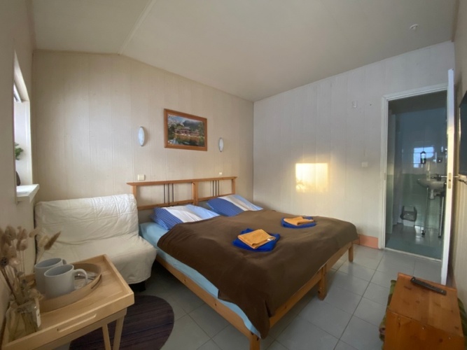 Хутор Старая Кууса, фото 73