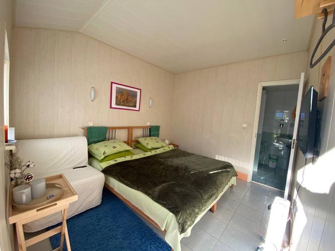 Хутор Старая Кууса, фото 74