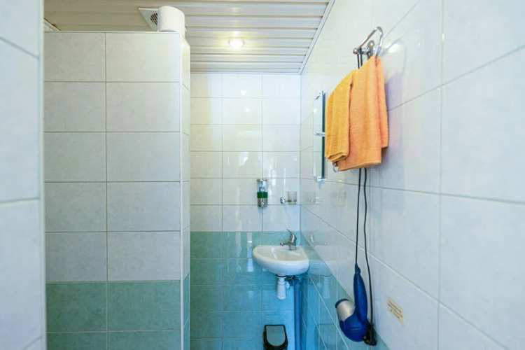 Хутор Старая Кууса, фото 75