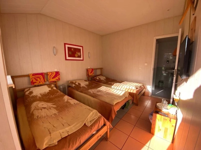 Хутор Старая Кууса, фото 76