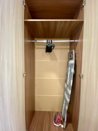 Апартаменты Интернациональная 54/2, фото 23