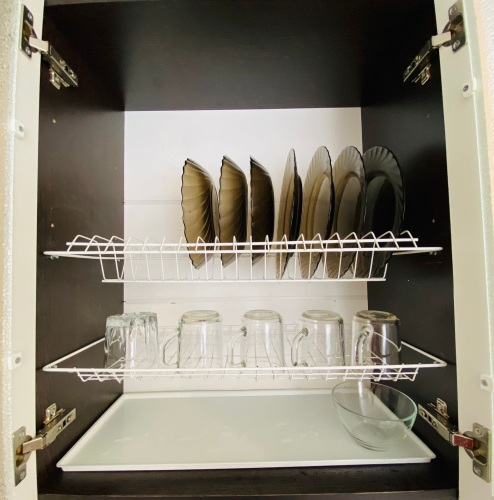 Апартаменты Интернациональная 54/2, фото 33