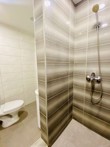 Апартаменты Интернациональная 54/2, фото 36