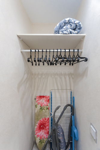 Апартаменты Мохито с джакузи, фото 37