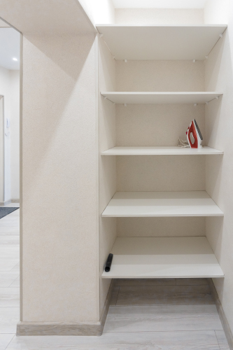 Апартаменты Мохито с джакузи, фото 38