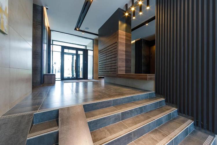 Апартаменты Dayker City Apartments на Шауамяна 20, фото 25