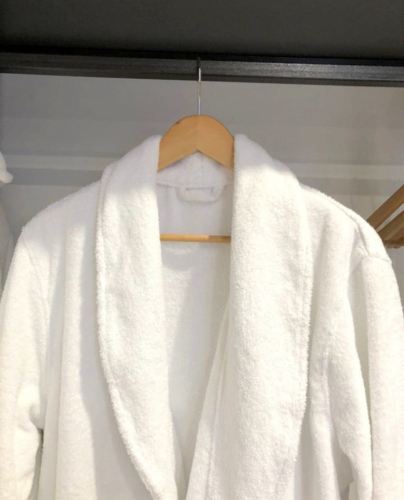 Апартаменты Parkgarten Luxe, фото 49