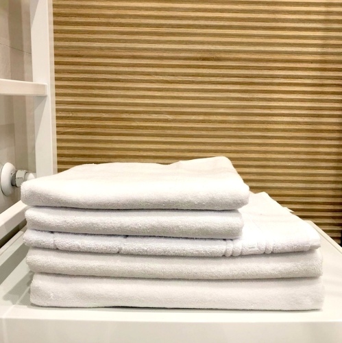 Апартаменты Parkgarten Luxe, фото 53