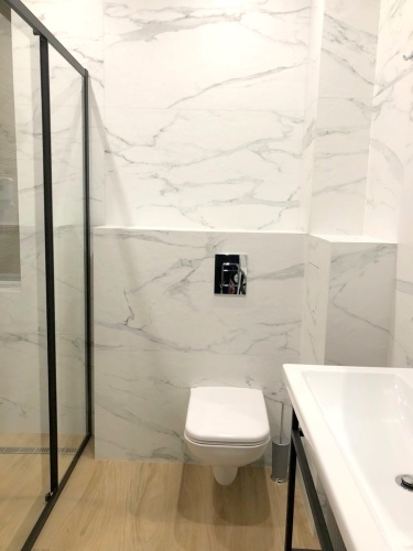 Апартаменты Parkgarten Luxe, фото 60