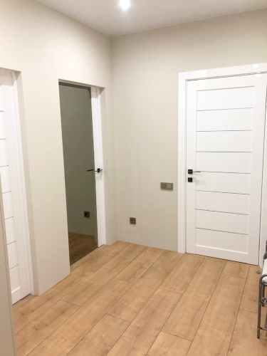 Апартаменты Parkgarten Luxe, фото 63