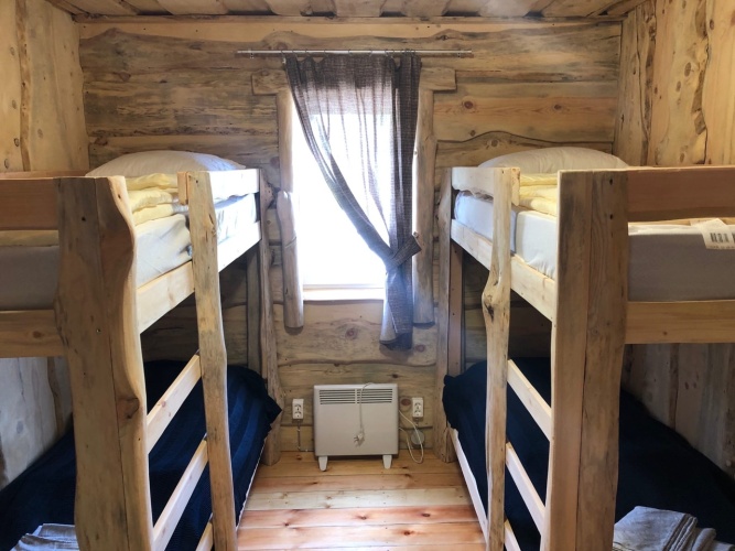 Гостевой дом Постоялый двор, фото 23