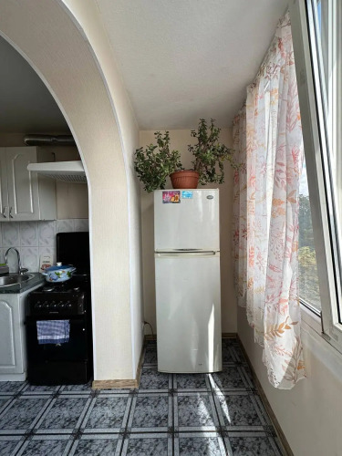 Апартаменты на 9 Апреля, фото 26