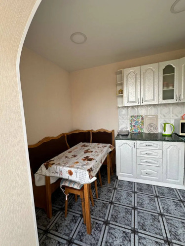 Апартаменты на 9 Апреля, фото 27