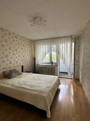 Апартаменты на 9 Апреля, фото 30