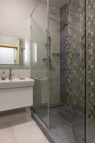 Апартаменты Романтик Рум, фото 37