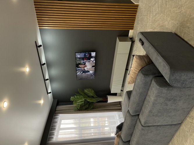 Дом ВИЛЛА в КАРЕЛИИ, фото 28