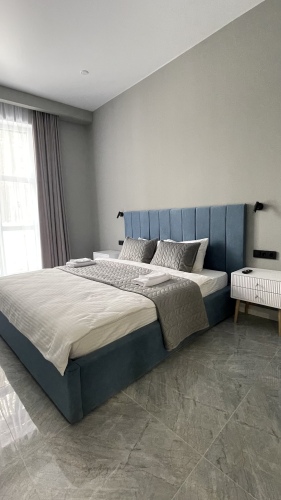 Дом ВИЛЛА в КАРЕЛИИ, фото 29