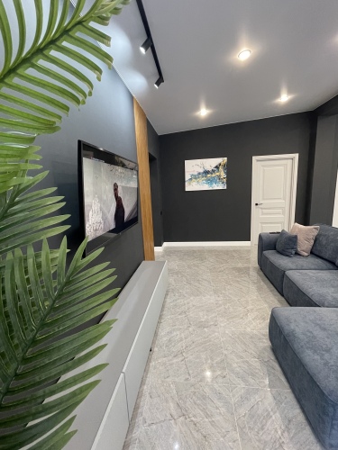 Дом ВИЛЛА в КАРЕЛИИ, фото 32