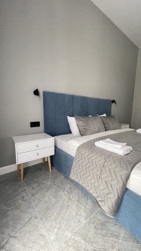 Дом ВИЛЛА в КАРЕЛИИ, фото 34