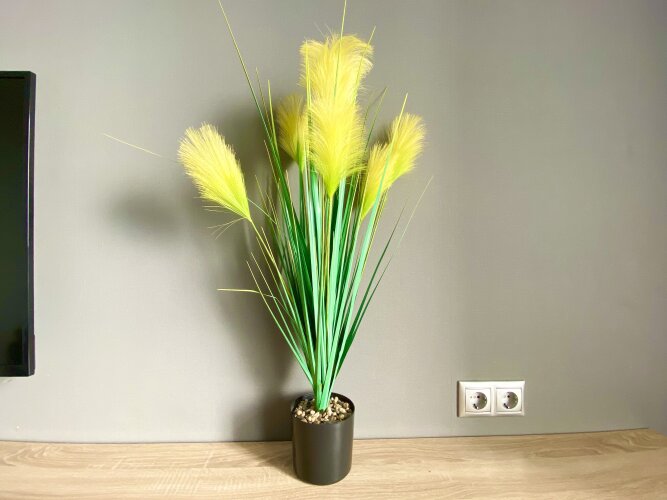 Апартаменты 224 (Воскресенская 59, 19 этаж), фото 13