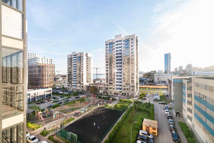 RusHouse (РусХаус) на улице Алексея Козина 3Б, фото 33