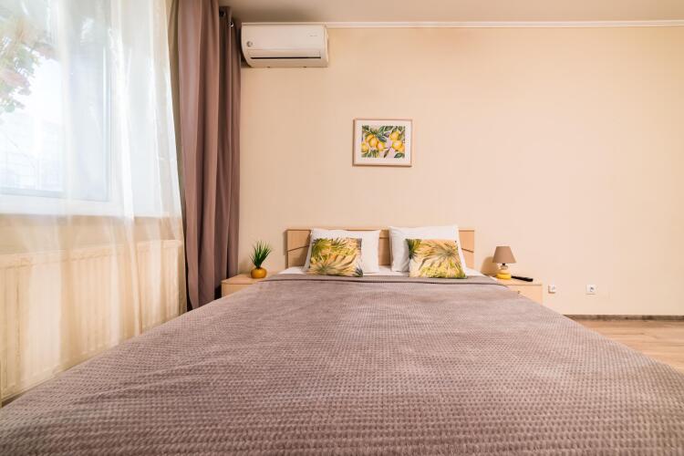 RusHouse (РусХаус) на улице Алексея Козина 3Б, фото 34