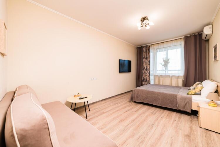 RusHouse (РусХаус) на улице Алексея Козина 3Б, фото 36