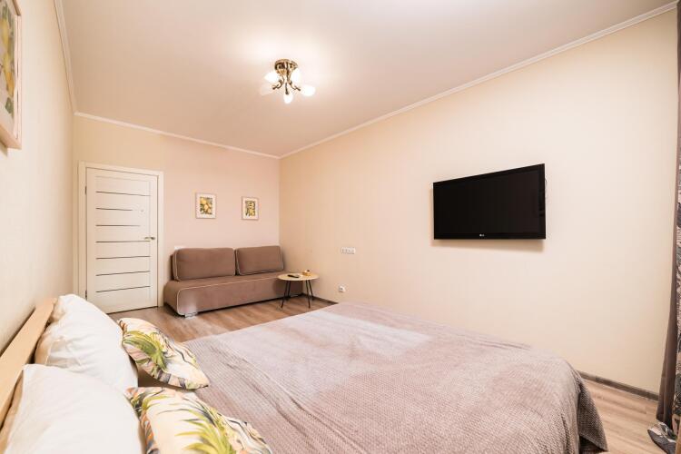 RusHouse (РусХаус) на улице Алексея Козина 3Б, фото 37