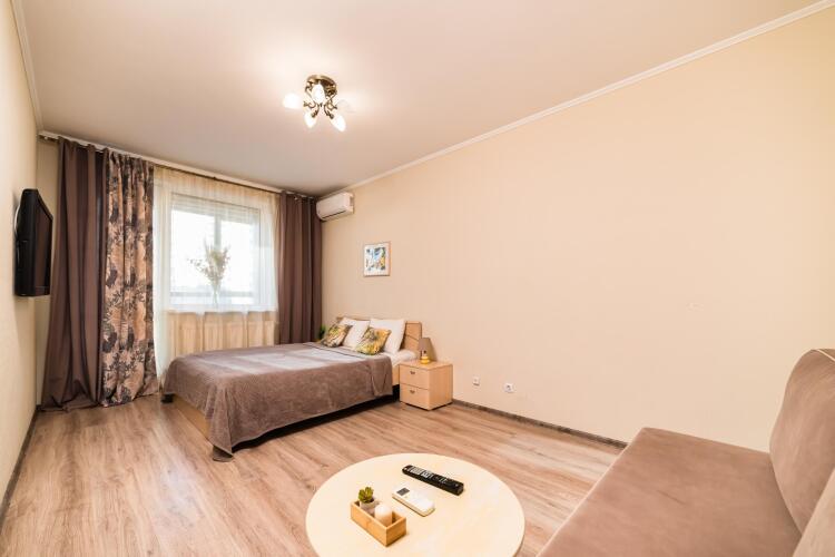 RusHouse (РусХаус) на улице Алексея Козина 3Б, фото 38