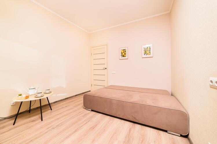 RusHouse (РусХаус) на улице Алексея Козина 3Б, фото 39