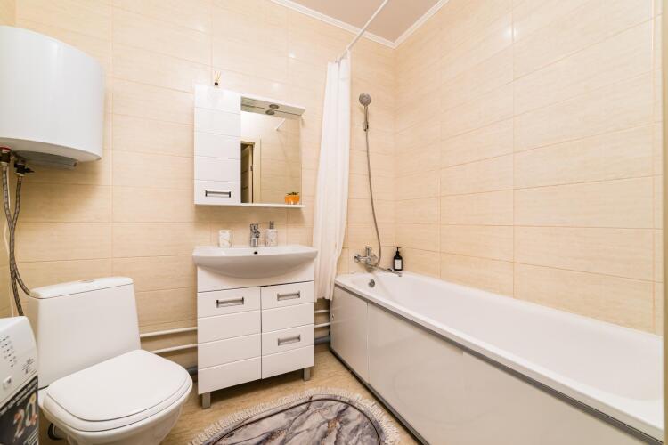 RusHouse (РусХаус) на улице Алексея Козина 3Б, фото 41