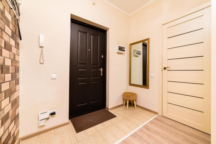 RusHouse (РусХаус) на улице Алексея Козина 3Б, фото 42