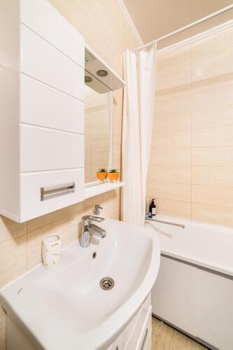 RusHouse (РусХаус) на улице Алексея Козина 3Б, фото 43