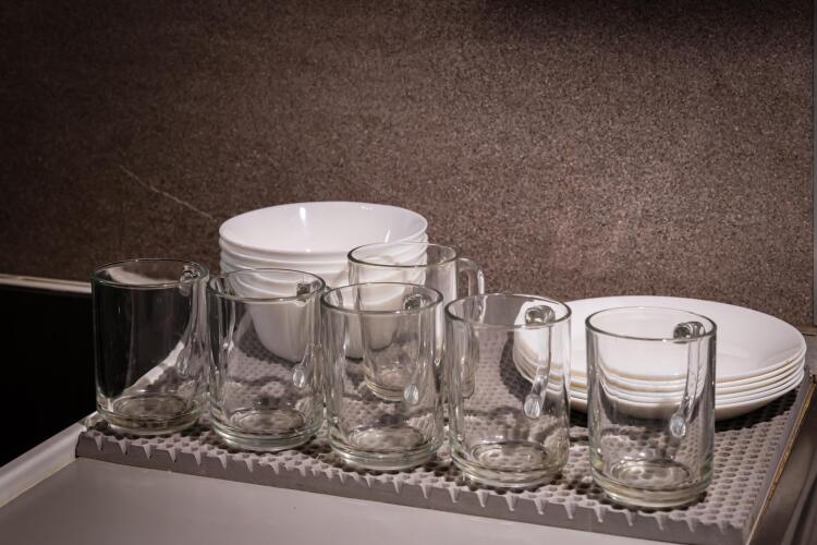 RusHouse (РусХаус) на улице Алексея Козина 3Б, фото 46