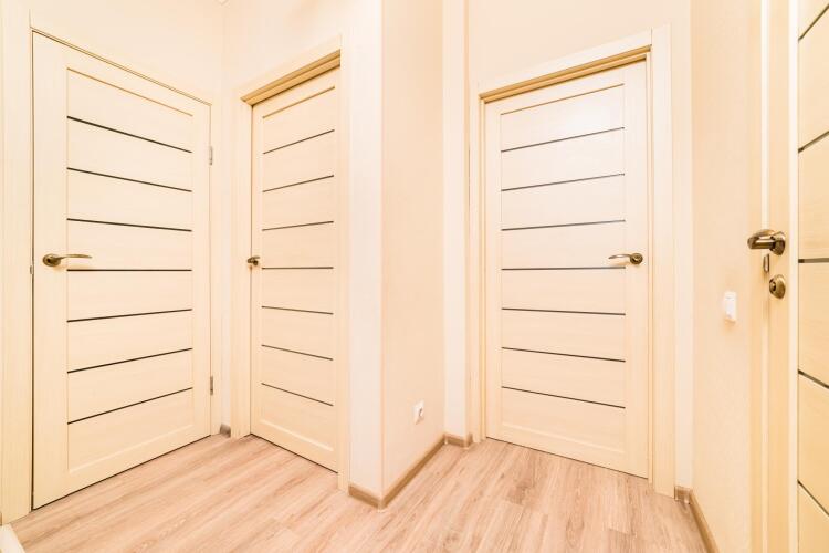 RusHouse (РусХаус) на улице Алексея Козина 3Б, фото 49