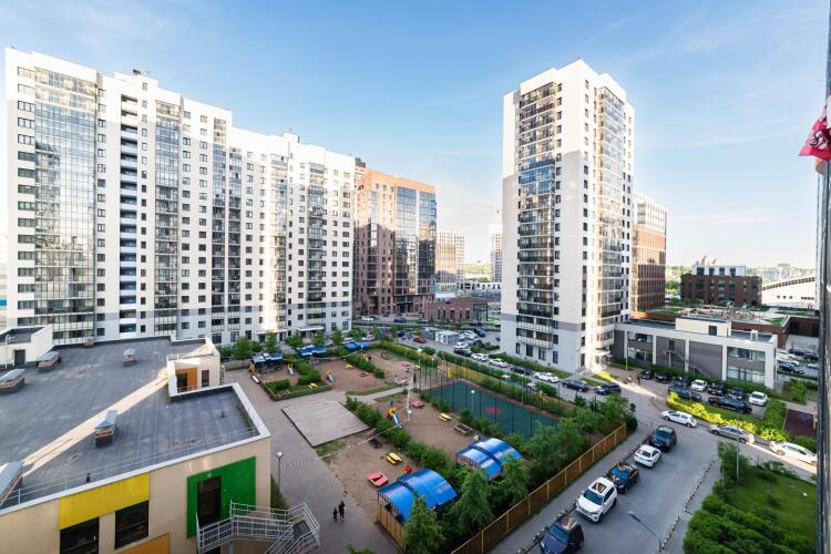 RusHouse (РусХаус) на улице Алексея Козина 3Б, фото 51