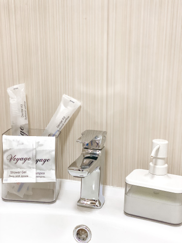 1 Komnatnyie Apartments Na Slobodskoj, фото 27