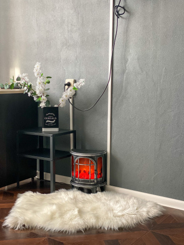 1 Komnatnyie Apartments Na Slobodskoj, фото 21